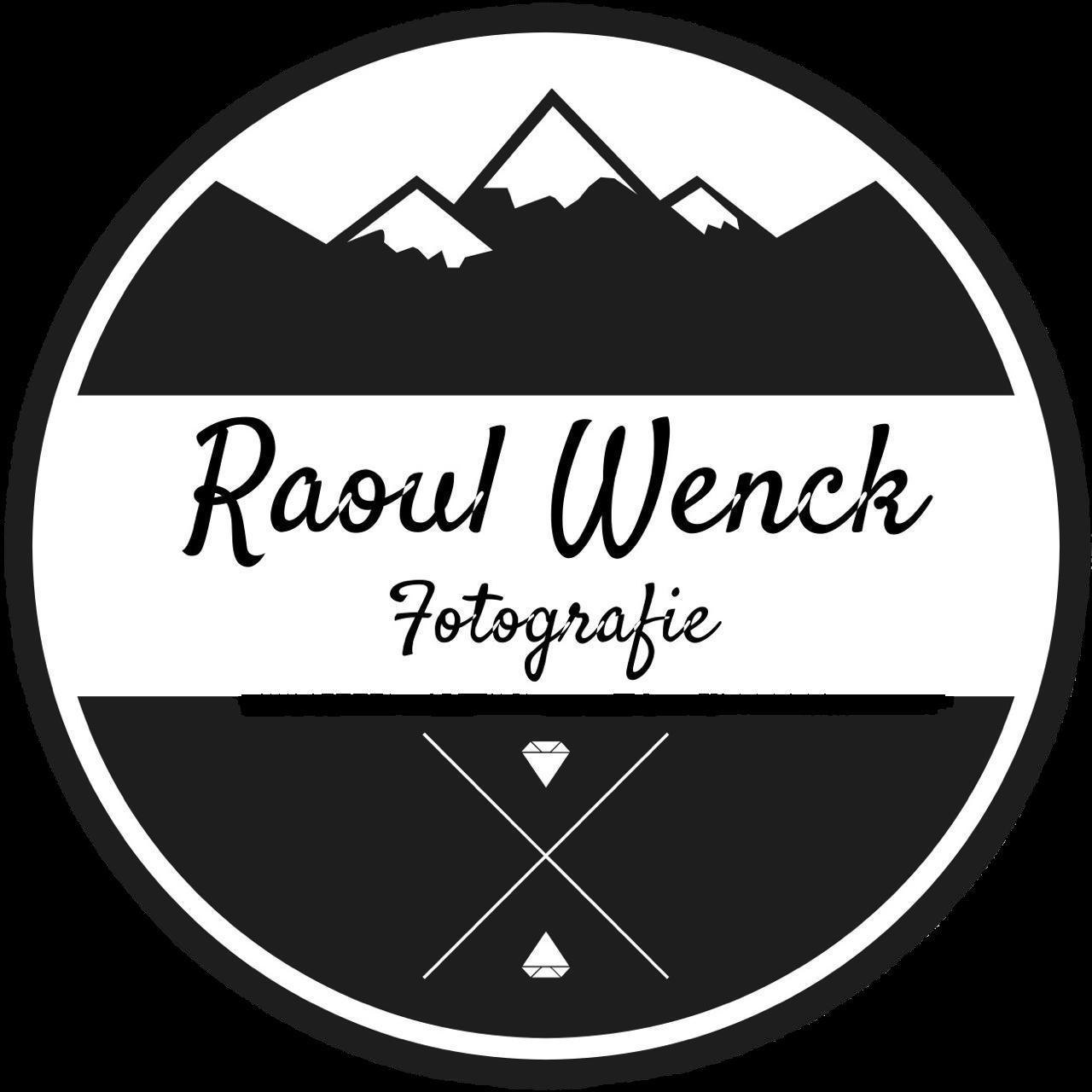 Raoul Wenck Fotografie